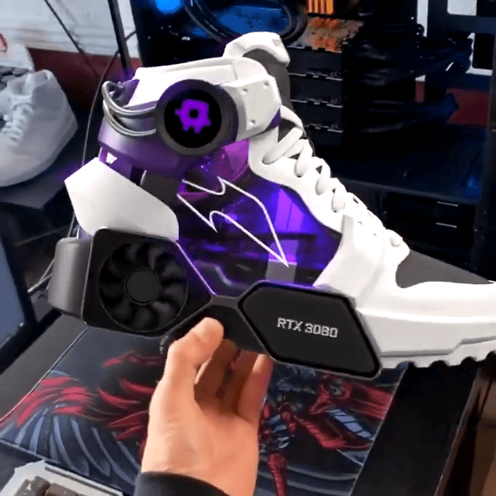 Cooler Master