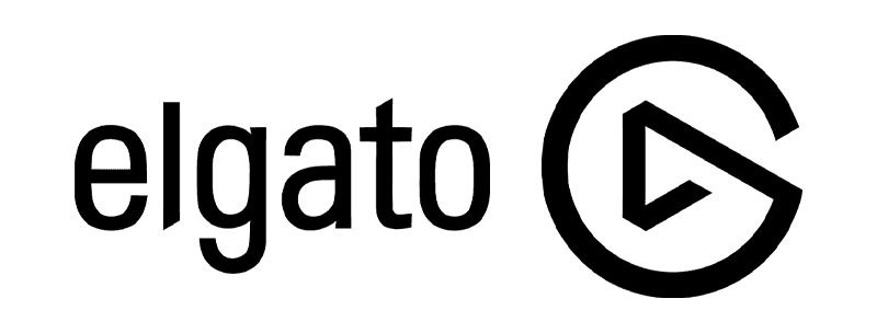 Elgato