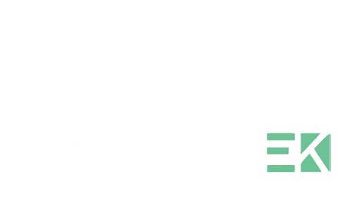 Monsgeek