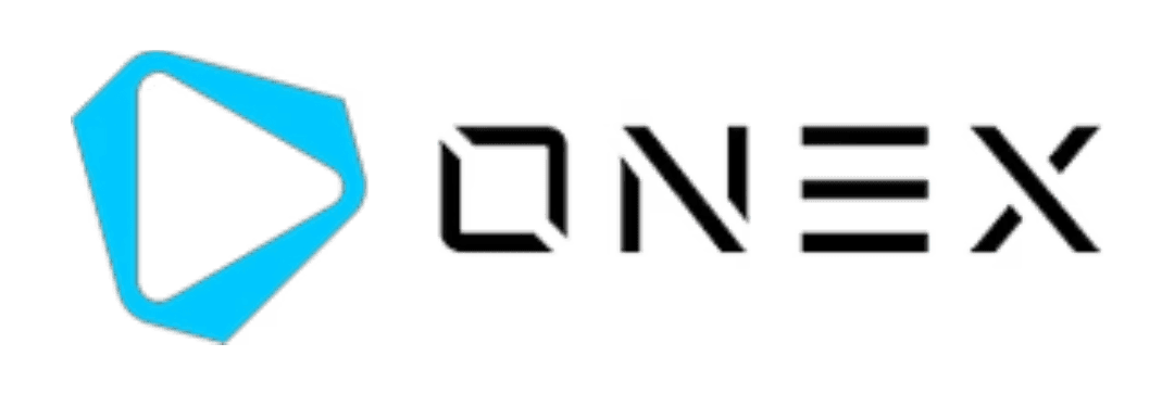 ONEX