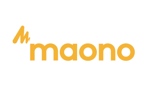 MAONO