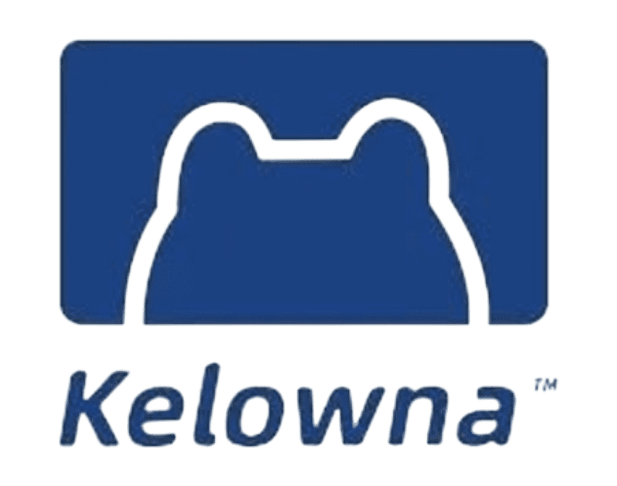 Kelowna