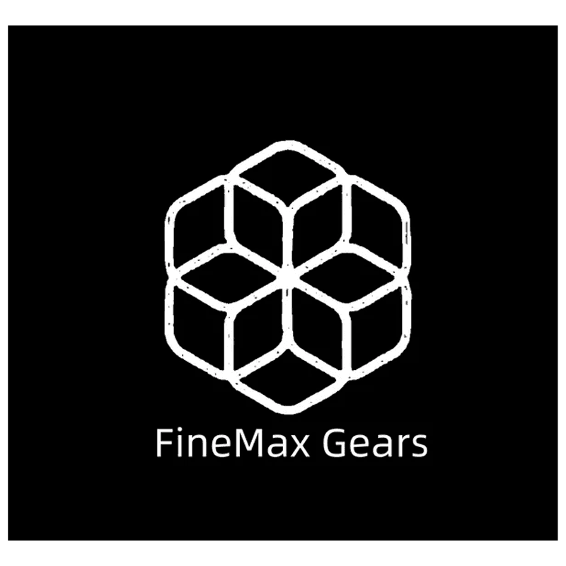 FineMax Gears