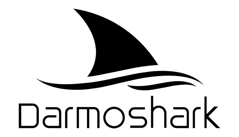 Darmoshark