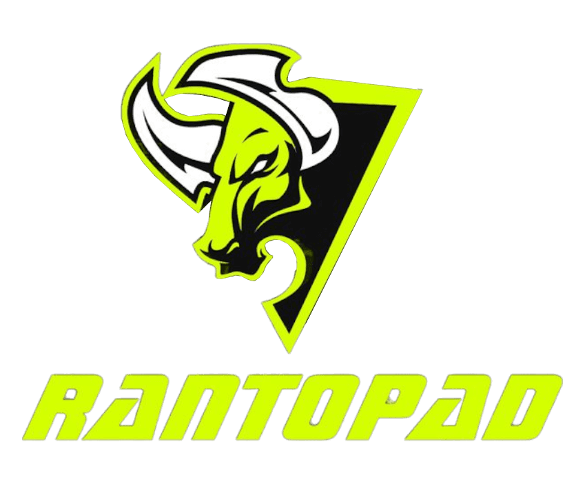 Rantopad