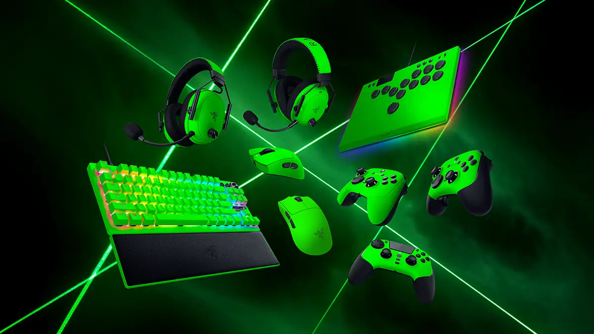 Razer