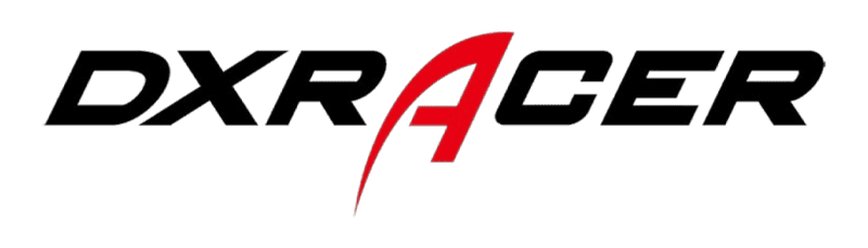 DXRacer