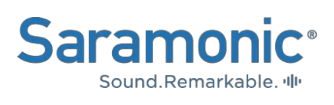 Saramonic