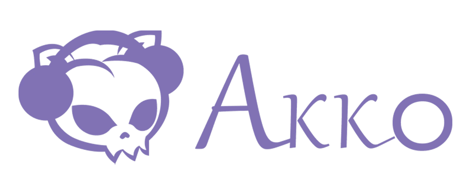 Akko