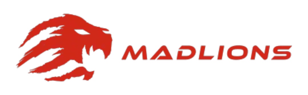 Madlions