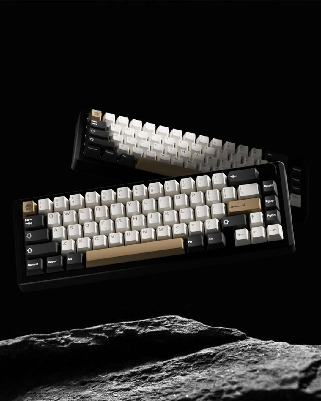 Noir