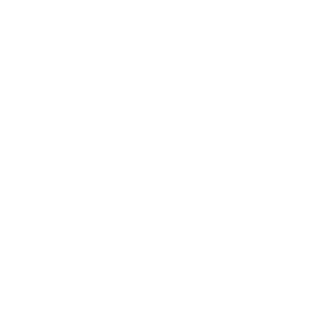 Todak