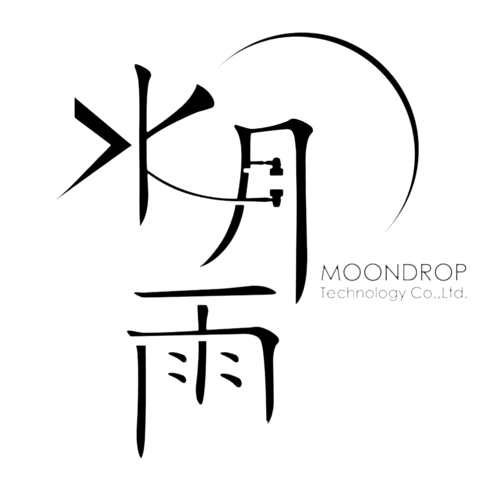 Moondrop