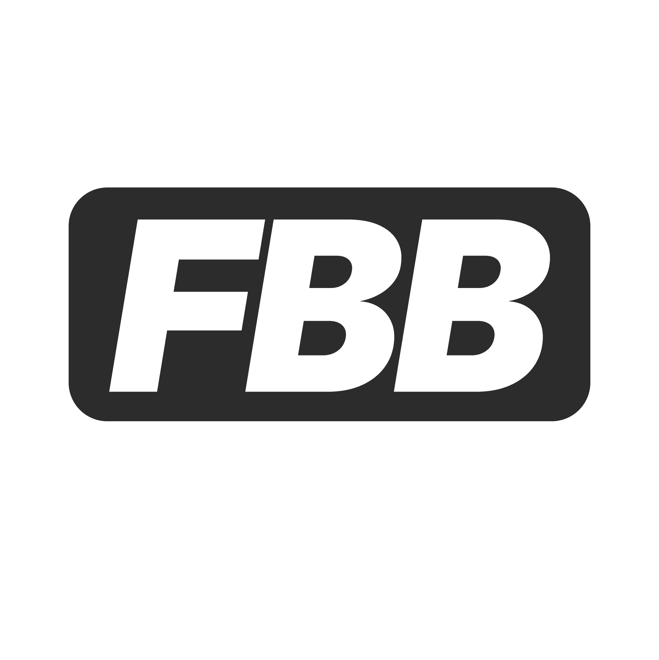 FBB