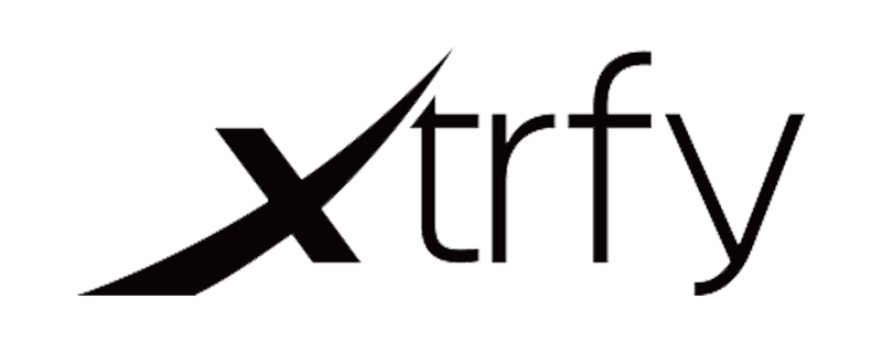 XTRFY