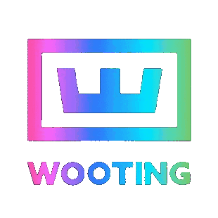 Wooting
