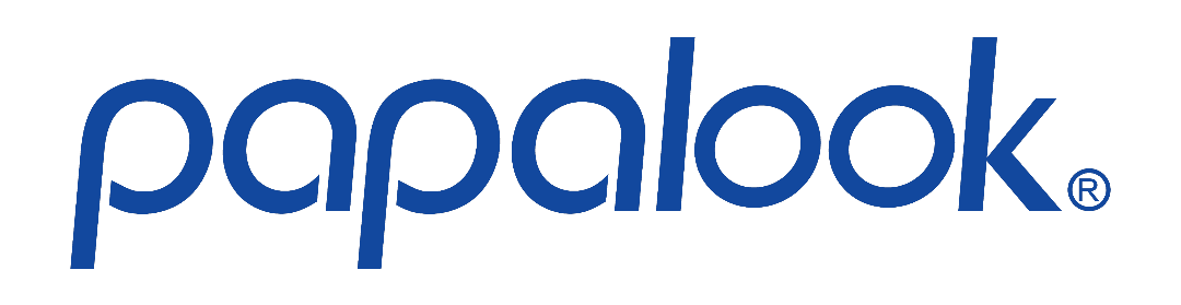 Papalook