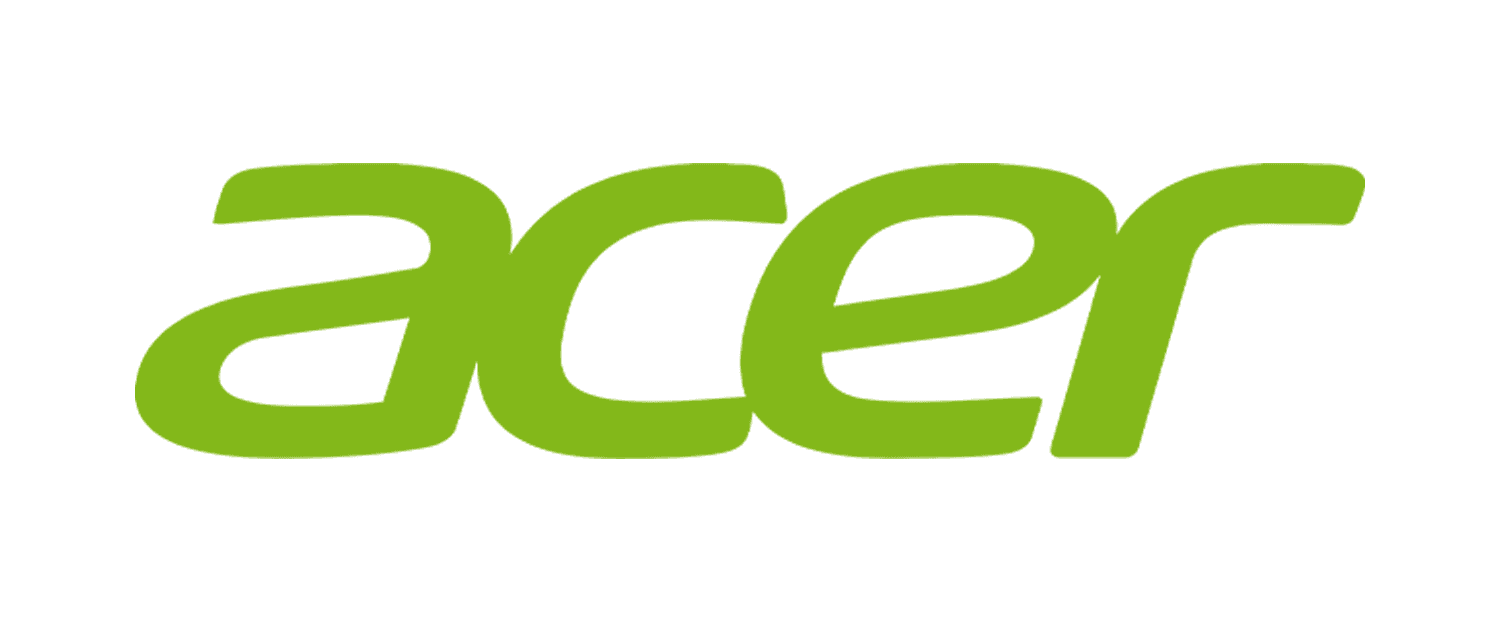 Acer