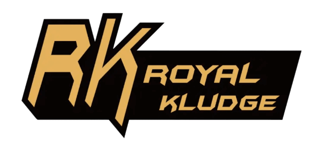 Royal Kludge