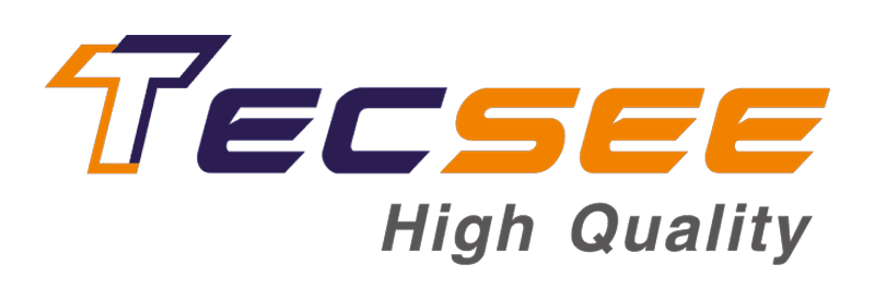 Tecsee