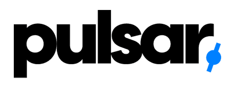 Pulsar