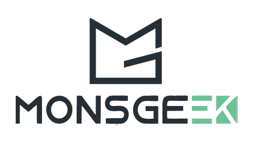 Monsgeek