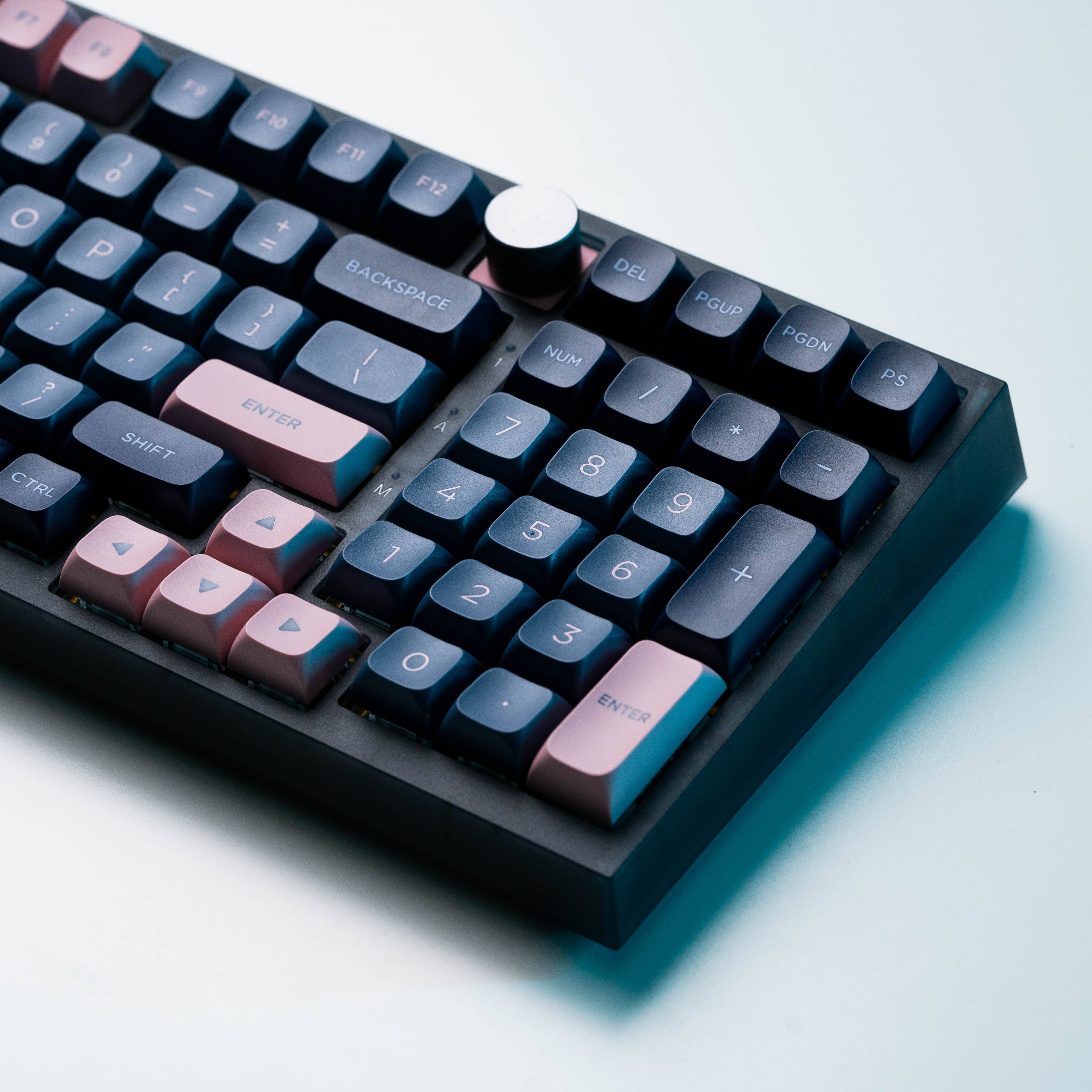 Skyloong