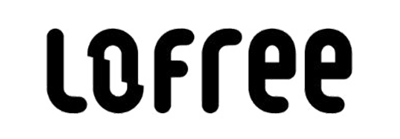 LOFREE