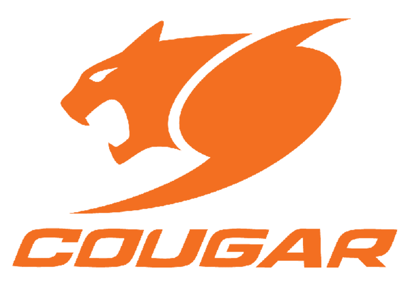 Cougar
