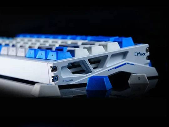 NZO Gear