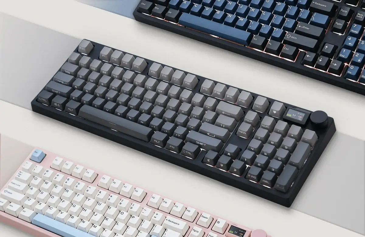 Keydous