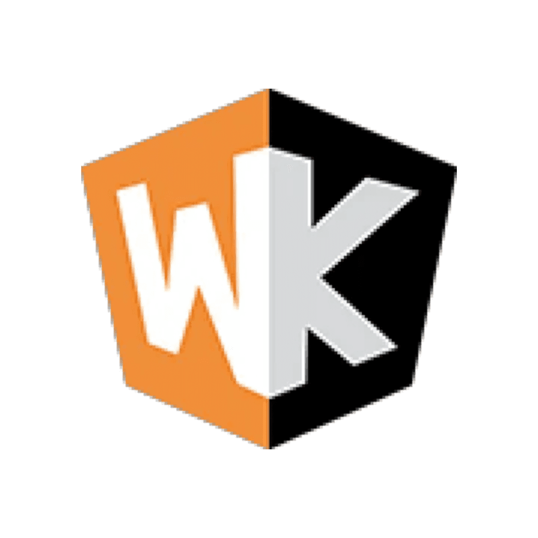 Weikav