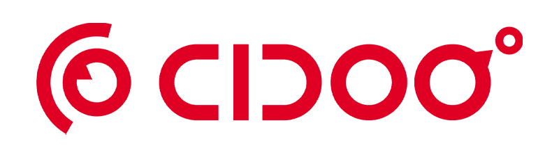 Cidoo