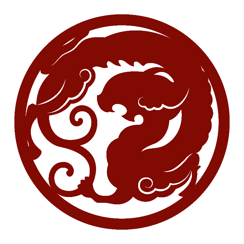 Tiger Arc