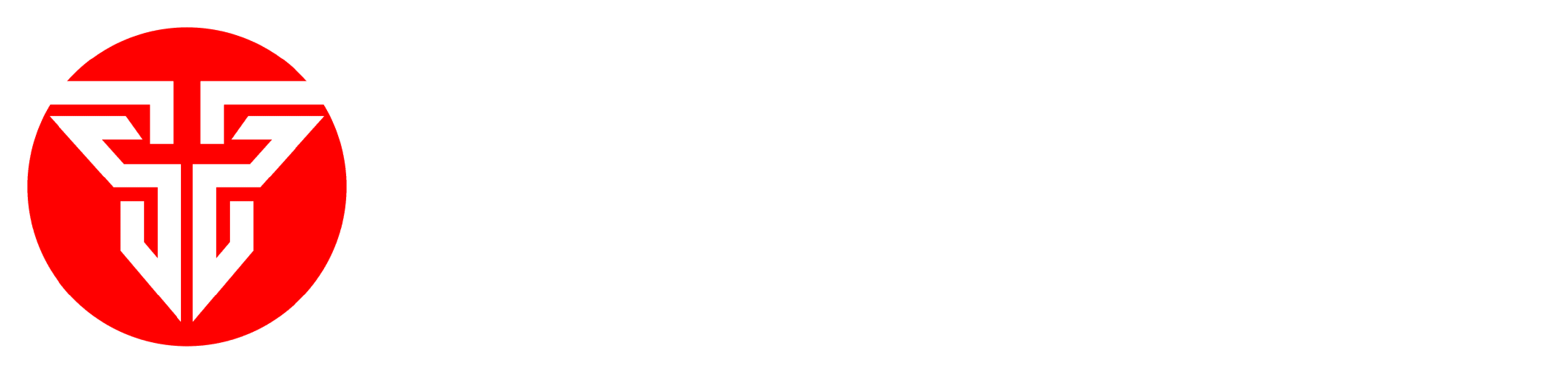 Fantech