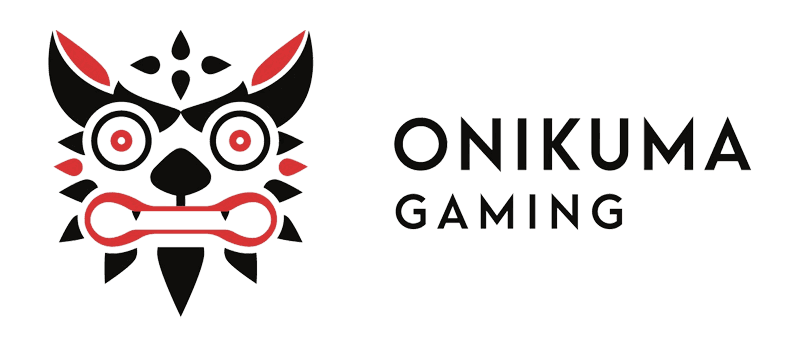 Onikuma Gaming