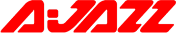 Ajazz