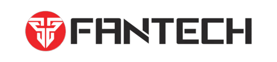 Fantech
