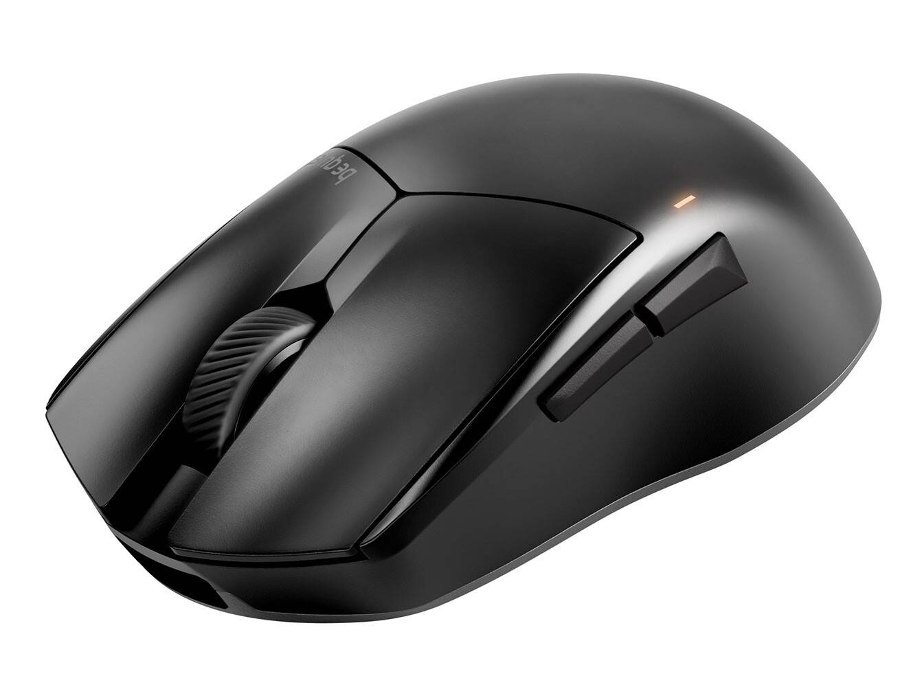 Dark Perk Ergo & Dark Perk Sym dari be quiet! Siap Ganggu “Meta” Mouse Ultralight