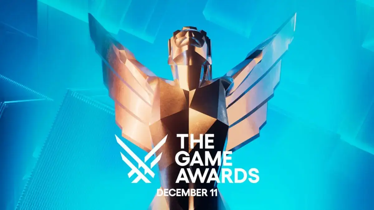 The Game Awards 2025 Umumkan Nominasi: Ada Satu Game Muncul di Banyak Kategori