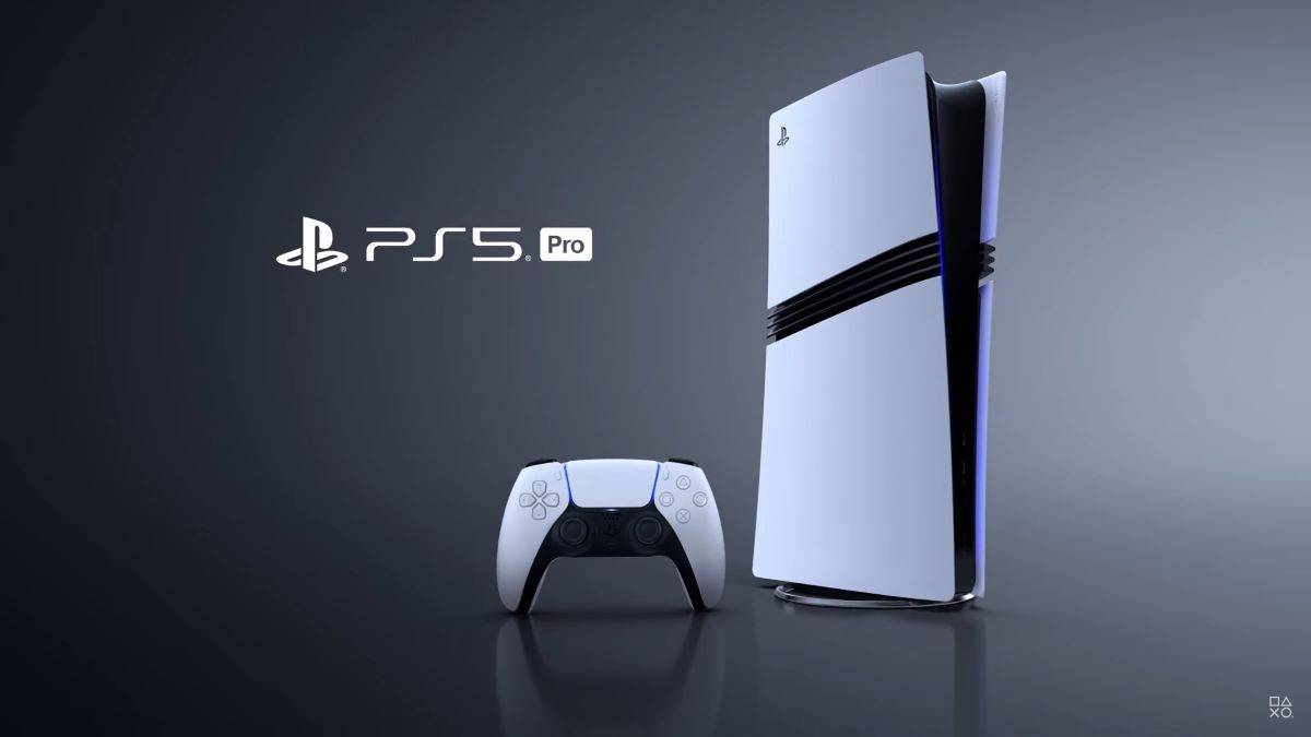 PS5 Pro Resmi Masuk Indonesia 20 Mei 2026. Berapa Harganya?