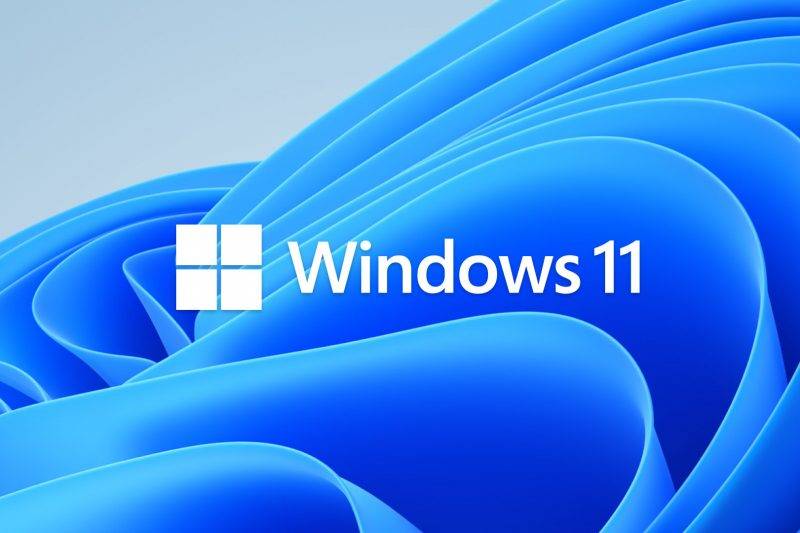 Microsoft Naekin Rekomendasi RAM buat Windows 11 jadi 32GB