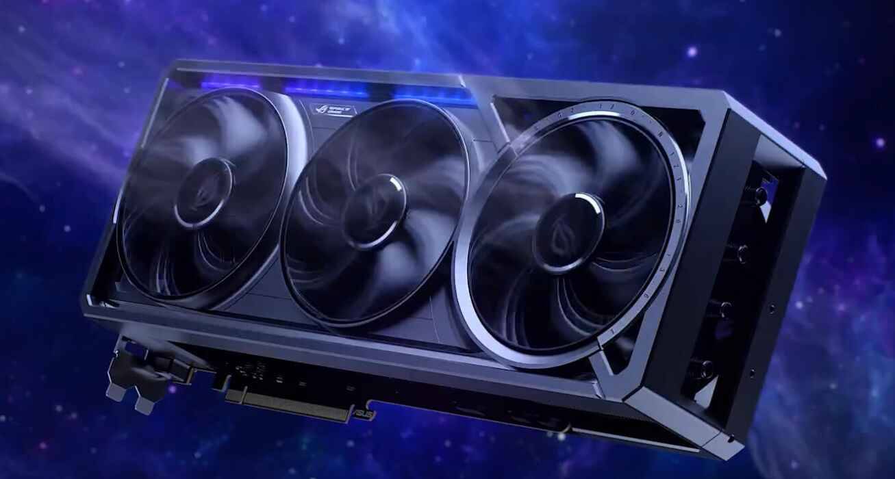 Harga GPU Naik Drastis di 2026 dan Bakal Tambah Parah?