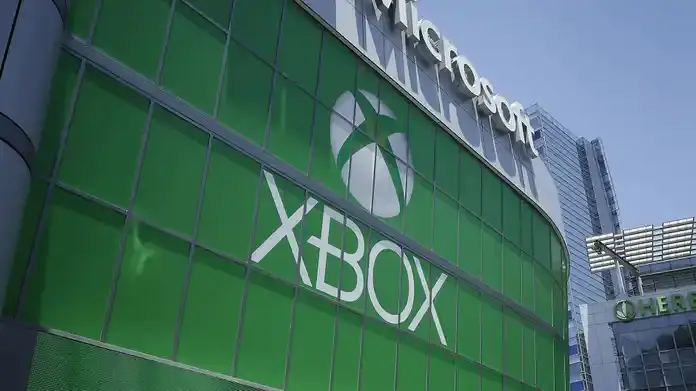 Xbox PHK 3.200 Karyawan, Empat Studio Dilepas dari Microsoft