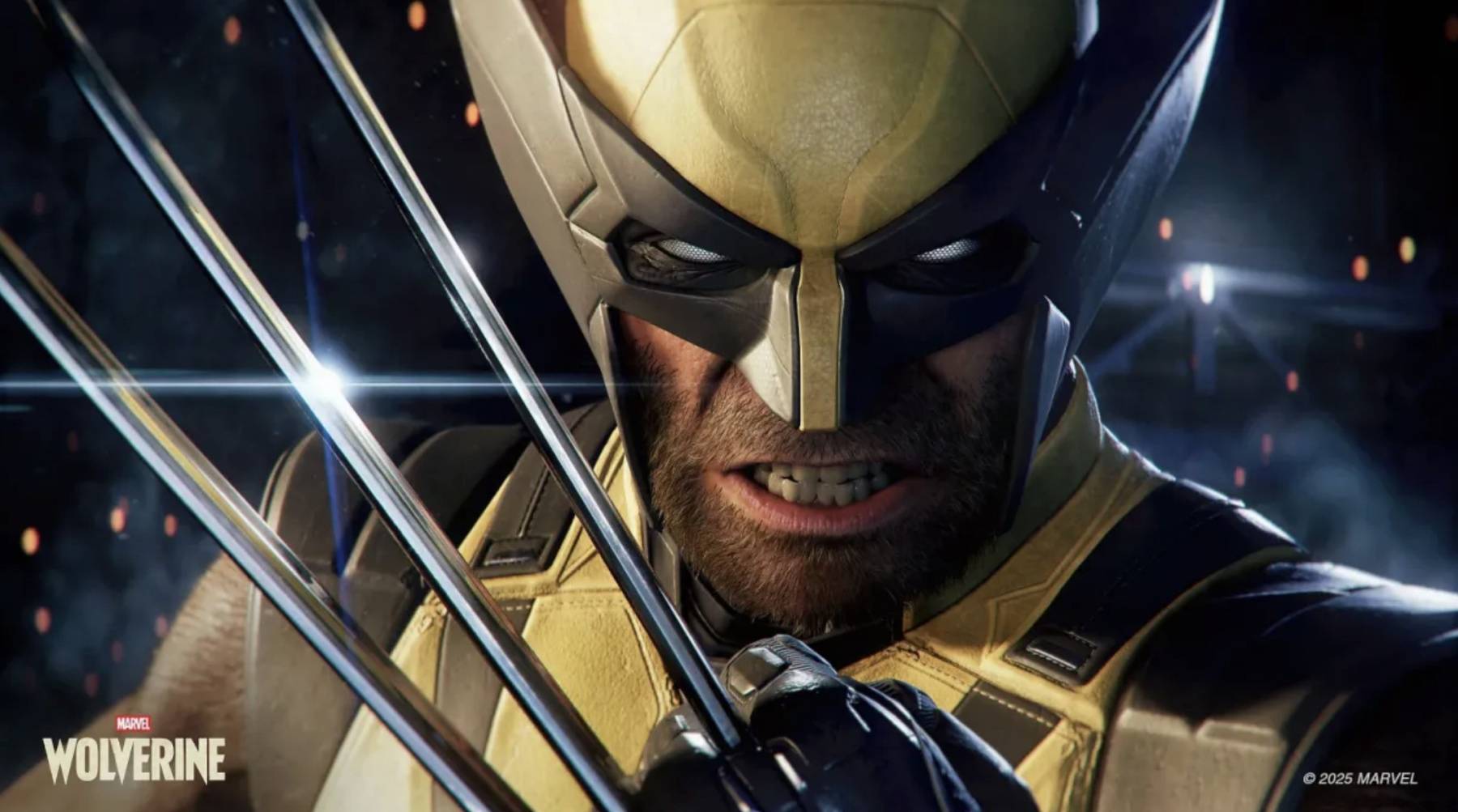 Marvel’s Wolverine Resmi Rilis September 2026 di PS5. PC Kapan?