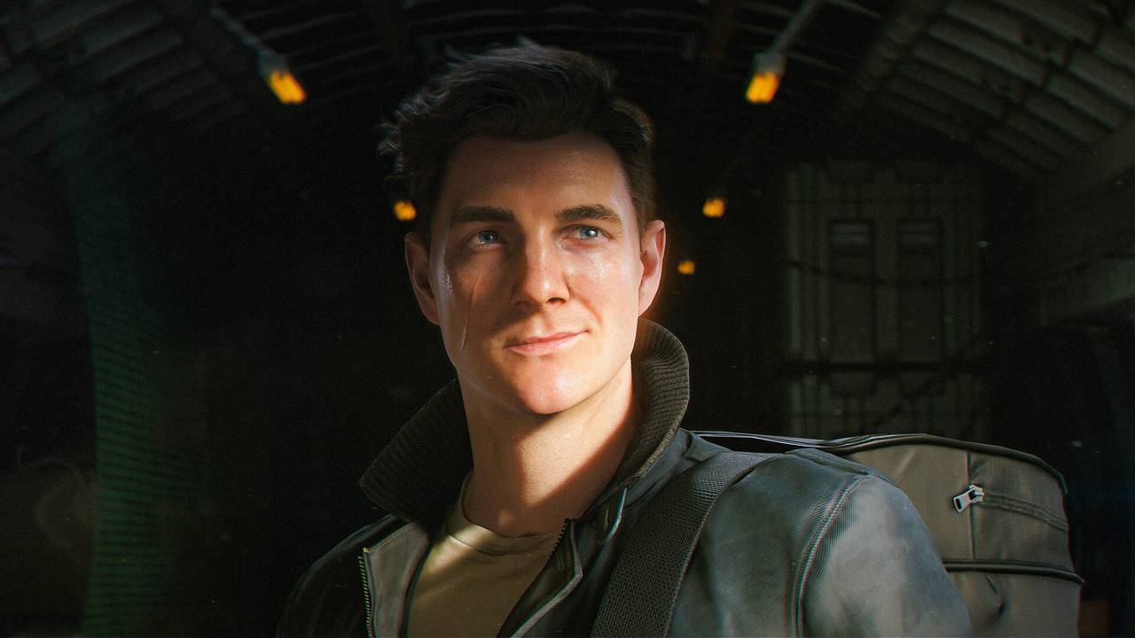 PC Kamu Kuat Nggak? Ini Spesifikasi Lengkap 007 First Light