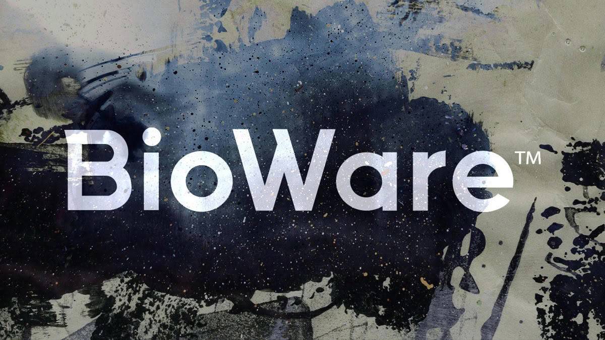 The End of an Era: EA Resmi Tutup BioWare