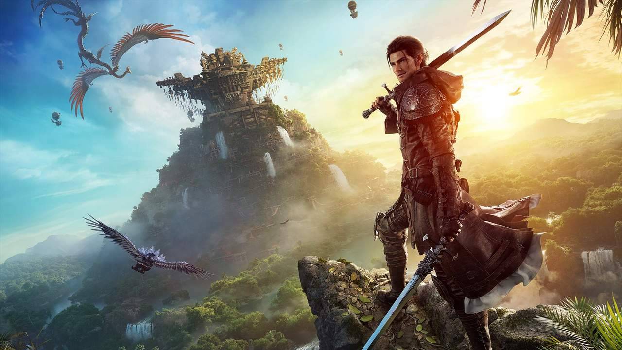 Square Enix Umumkan PHK Besar, Targetkan 70% Pekerjaan QA Digantikan AI di 2027