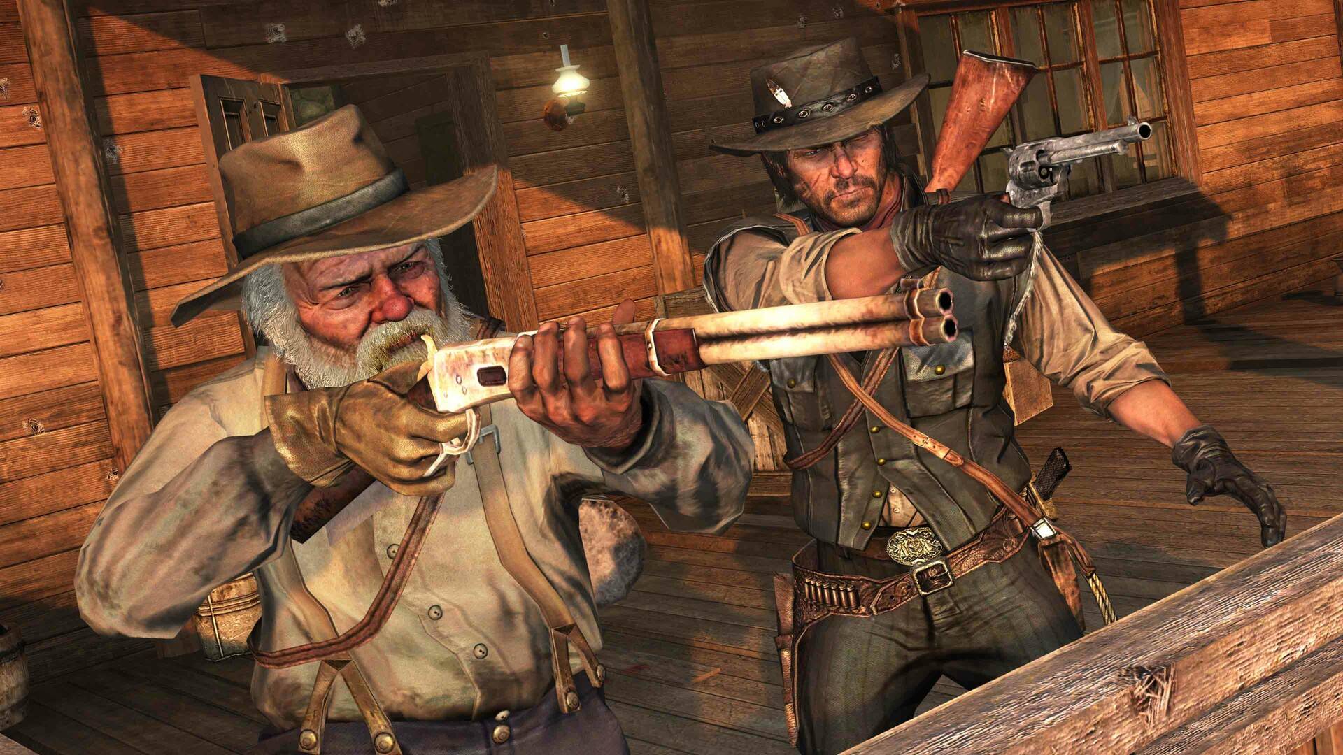 Era Konsol Mulai Pudar? Take-Two Bilang Industri Lagi Balik ke PC