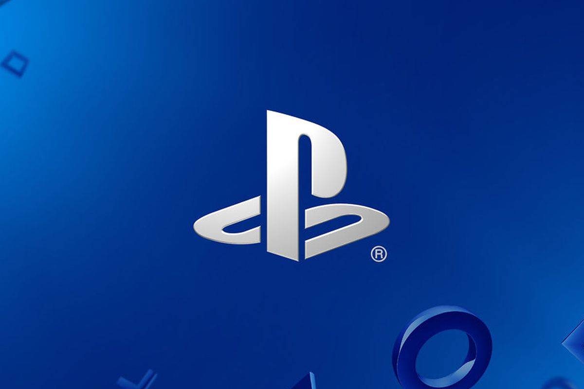 Internet Ledek Sony Soal Penghentian 'Kaset' PS